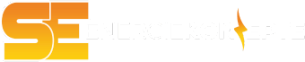SE-Energiekonzepte